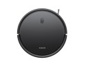 Robot sprzątający Xiaomi E10C (czarny)
