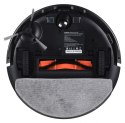 Robot sprzątający Xiaomi E10C (czarny)