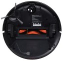 Robot sprzątający Xiaomi E10C (czarny)