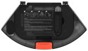 Robot sprzątający Xiaomi E10C (czarny)