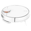 Robot sprzątający Xiaomi Mi Robot Vacuum S12 (biały)