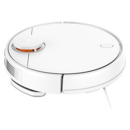 Robot sprzątający Xiaomi Mi Robot Vacuum S12 (biały)