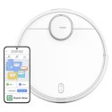 Robot sprzątający Xiaomi Mi Robot Vacuum S12 (biały)