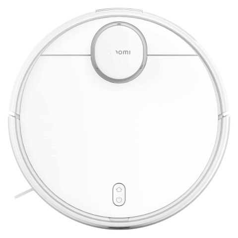 Robot sprzątający Xiaomi Mi Robot Vacuum S12 (biały) Robot sprzątający Xiaomi Mi Robot Vacuum S12 (biały)