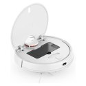 Robot sprzątający Xiaomi Mi Robot Vacuum S12 (biały)