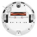 Robot sprzątający Xiaomi Mi Robot Vacuum S12 (biały)