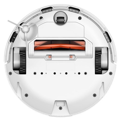 Robot sprzątający Xiaomi Mi Robot Vacuum S12 (biały) Robot sprzątający Xiaomi Mi Robot Vacuum S12 (biały)