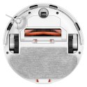 Robot sprzątający Xiaomi Mi Robot Vacuum S12 (biały)