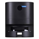Robot sprzątający z bazą Roidmi Eve Plus (czarny)