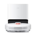 Robot sprzątający z mopem Xiaomi X10 (WYPRZEDAŻ)