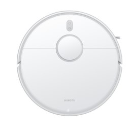 Robot sprzątający z mopem Xiaomi X10 (WYPRZEDAŻ)