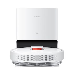 Robot sprzątający z mopem Xiaomi X10 (WYPRZEDAŻ)