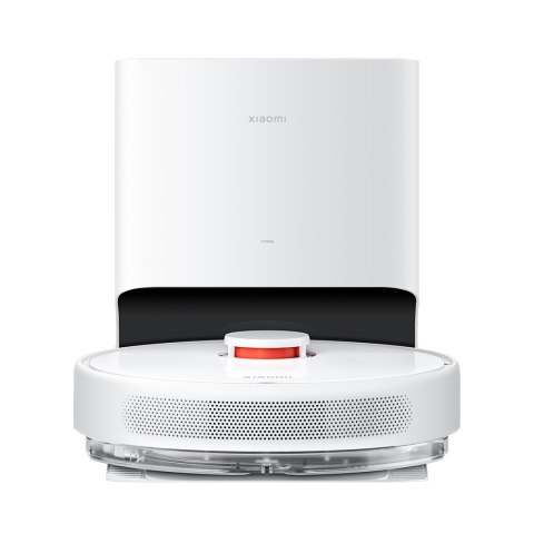 Robot sprzątający z mopem Xiaomi X10 (WYPRZEDAŻ)
