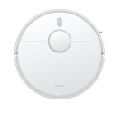 Robot sprzątający z mopem Xiaomi X10 (WYPRZEDAŻ)