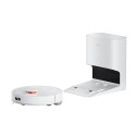 Robot sprzątający z mopem Xiaomi X10 (WYPRZEDAŻ)
