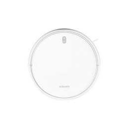Robot sprzątający z mopem Xiaomi E10
