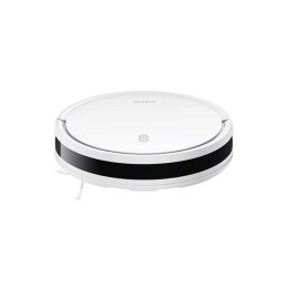 Robot sprzątający z mopem Xiaomi E10