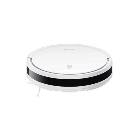 Robot sprzątający z mopem Xiaomi E10 Robot sprzątający z mopem Xiaomi E10