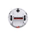 Robot sprzątający z mopem Xiaomi E10