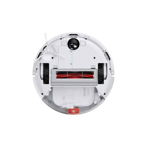 Robot sprzątający z mopem Xiaomi E10 Robot sprzątający z mopem Xiaomi E10