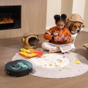 Robot sprzątający ze stacją EUFY RoboVac X9 Pro