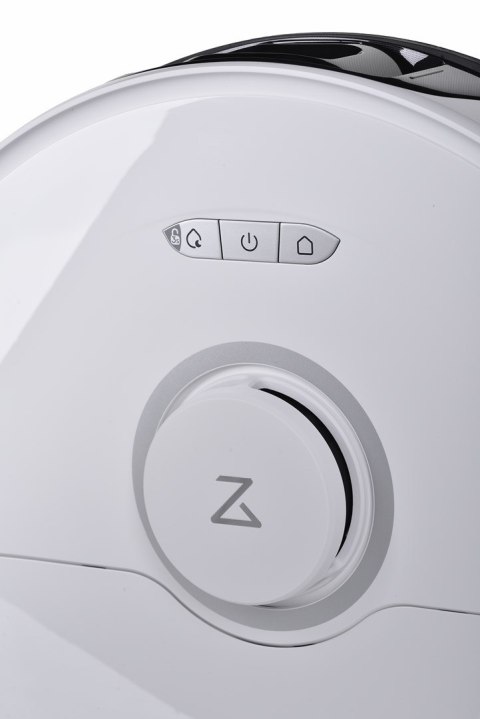 Robot sprzątający ze stacją Roborock S8 Pro Ultra (biały) Robot sprzątający ze stacją Roborock S8 Pro Ultra (biały)