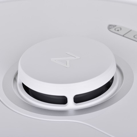 Robot sprzątający ze stacją Roborock S8 Pro Ultra (biały) Robot sprzątający ze stacją Roborock S8 Pro Ultra (biały)