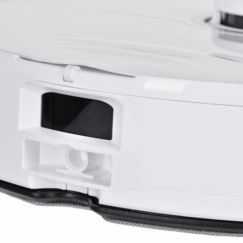 Robot sprzątający ze stacją Roborock S8 Pro Ultra (biały) Robot sprzątający ze stacją Roborock S8 Pro Ultra (biały)