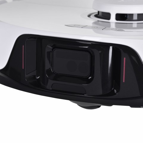 Robot sprzątający ze stacją Roborock S8 Pro Ultra (biały) Robot sprzątający ze stacją Roborock S8 Pro Ultra (biały)