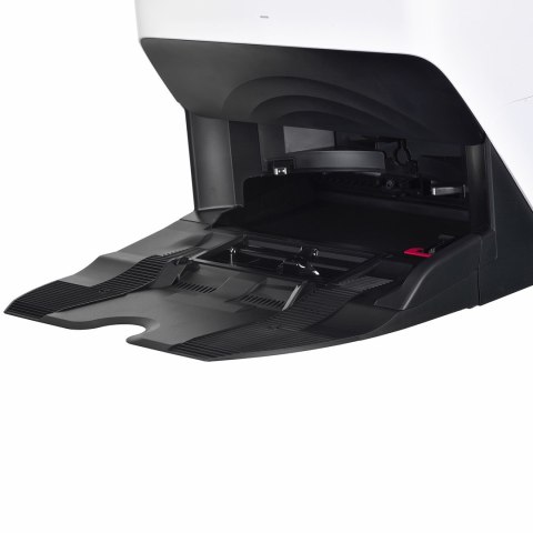 Robot sprzątający ze stacją Roborock S8 Pro Ultra (biały) Robot sprzątający ze stacją Roborock S8 Pro Ultra (biały)