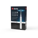 ELDOM SZCZOTECZKA SONICZNA DENTA,9 TRYBÓW PRACY,AK