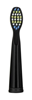 FAIRYWILL SZCZOTECZKA SONICZNA 507 PLUS CZARNA