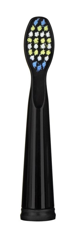 FAIRYWILL SZCZOTECZKA SONICZNA 507 PLUS CZARNA