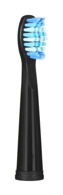 FAIRYWILL SZCZOTECZKA SONICZNA 507 PLUS CZARNA
