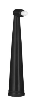 FAIRYWILL SZCZOTECZKA SONICZNA 507 PLUS CZARNA
