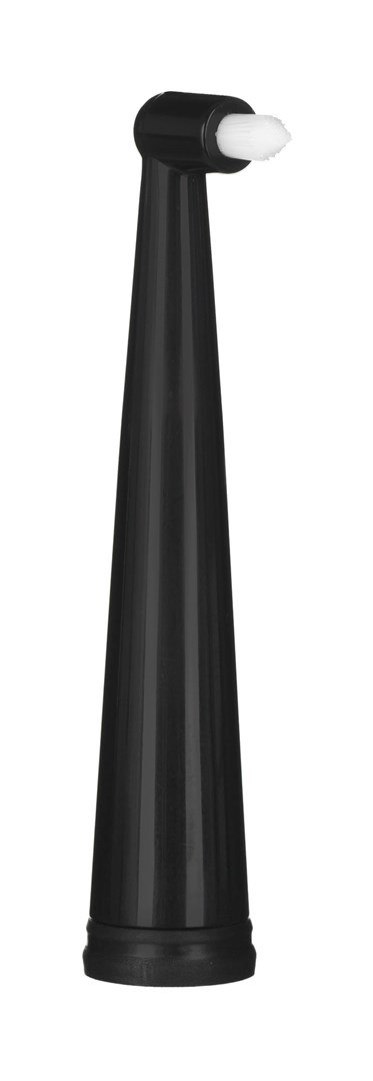 FAIRYWILL SZCZOTECZKA SONICZNA 507 PLUS CZARNA FAIRYWILL SZCZOTECZKA SONICZNA 507 PLUS CZARNA