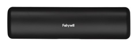 FAIRYWILL SZCZOTECZKA SONICZNA 507 PLUS CZARNA FAIRYWILL SZCZOTECZKA SONICZNA 507 PLUS CZARNA