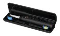 FAIRYWILL SZCZOTECZKA SONICZNA 507 PLUS CZARNA