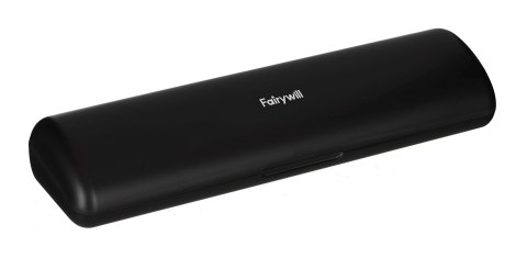 FAIRYWILL SZCZOTECZKA SONICZNA 507 PLUS CZARNA FAIRYWILL SZCZOTECZKA SONICZNA 507 PLUS CZARNA