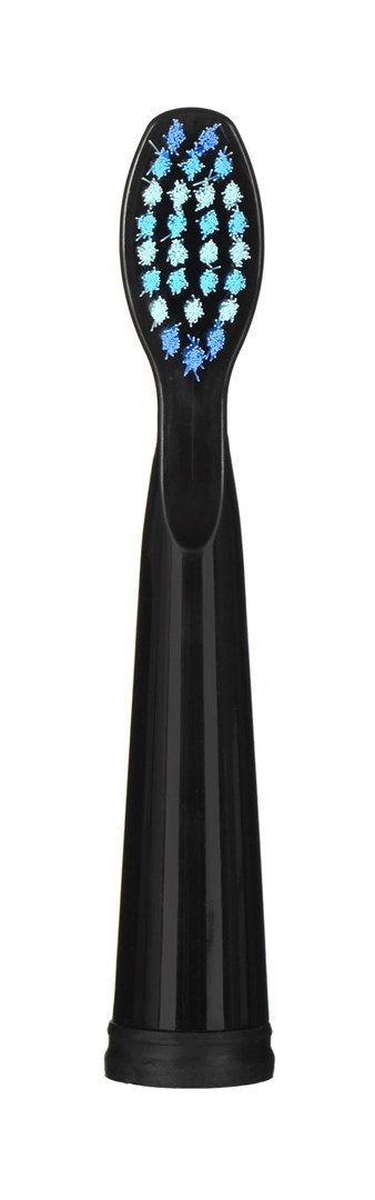 FAIRYWILL SZCZOTECZKA SONICZNA 507 PLUS CZARNA FAIRYWILL SZCZOTECZKA SONICZNA 507 PLUS CZARNA