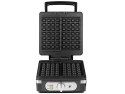 LAFE GOFROWNICA GFB-003 1400W