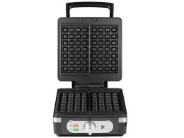 LAFE GOFROWNICA GFB-003 1400W