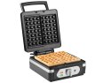 LAFE GOFROWNICA GFB-003 1400W