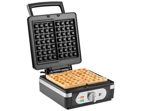 LAFE GOFROWNICA GFB-003 1400W LAFE GOFROWNICA GFB-003 1400W