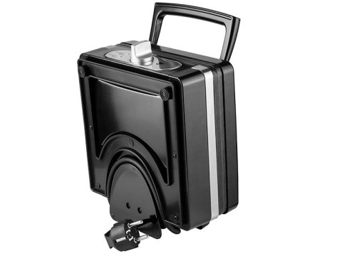 LAFE GOFROWNICA GFB-003 1400W LAFE GOFROWNICA GFB-003 1400W