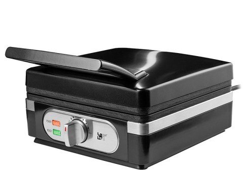 LAFE GOFROWNICA GFB-003 1400W LAFE GOFROWNICA GFB-003 1400W