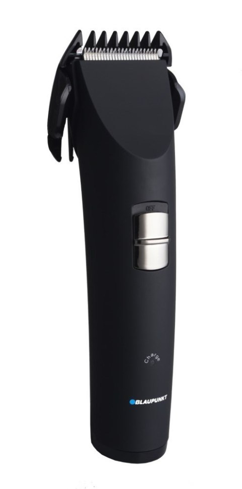 Maszynka Blaupunkt HCS-201 ( kolor czarny ) Maszynka Blaupunkt HCS-201 ( kolor czarny )