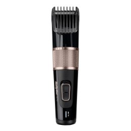 Maszynka do strzyżenia BABYLISS E974E