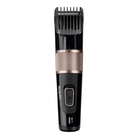 Maszynka do strzyżenia BABYLISS E974E Maszynka do strzyżenia BABYLISS E974E