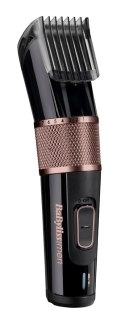 Maszynka do strzyżenia BABYLISS E974E